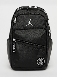 Jordan, Jam PSG Backpack, black, Image 1 of 8