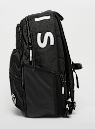 Jordan, Jam PSG Backpack, black, Image 2 of 8