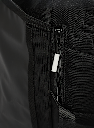 Jordan, Jam PSG Backpack, black, Image 4 of 8