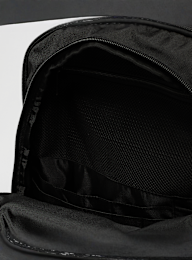 Jordan, Jam PSG Backpack, black, Image 8 of 8