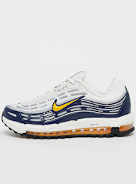 Nike, Air Max TL 2.5, wit, Afbeelding 1 van 7