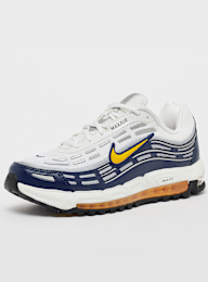 Nike, Air Max TL 2.5, white, Image 2 of 7