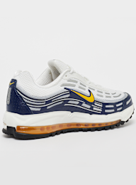 Nike, Air Max TL 2.5, biały, Obraz 3 z 7