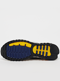 Nike, Air Max TL 2.5, white, Image 4 of 7