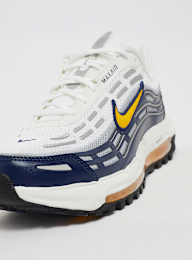 Nike, Air Max TL 2.5, biały, Obraz 6 z 7