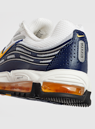 Nike, Air Max TL 2.5, wit, Afbeelding 7 van 7