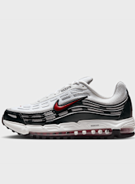 Nike, Air Max TL 2.5, white, Image 1 of 9