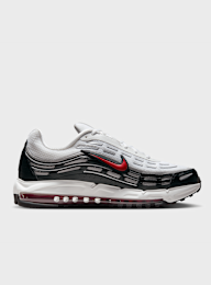 Nike, Air Max TL 2.5, wit, Afbeelding 2 van 9