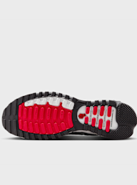 Nike, Air Max TL 2.5, white, Image 3 of 9