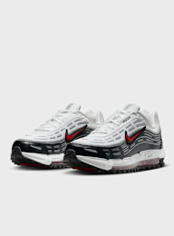 Nike, Air Max TL 2.5, white, Image 4 of 9