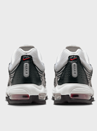 Nike, Air Max TL 2.5, white, Image 5 of 9
