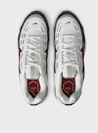 Nike, Air Max TL 2.5, white, Image 6 of 9