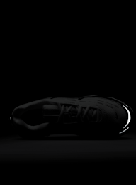 Nike, Air Max TL 2.5, wit, Afbeelding 9 van 9