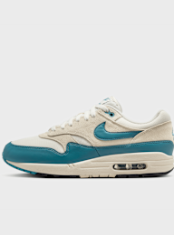 Nike, Air Max 1 Essential, beige, Image 1 of 8