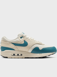 Nike, Air Max 1 Essential, beige, Image 2 of 8