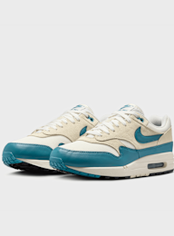 Nike, Air Max 1 Essential, beige, Image 4 of 8