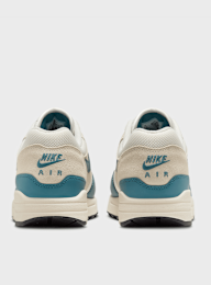 Nike, Air Max 1 Essential, beige, Image 5 of 8