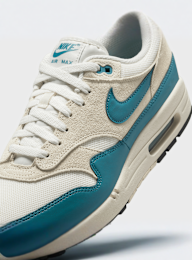 Nike, Air Max 1 Essential, beige, Image 7 of 8
