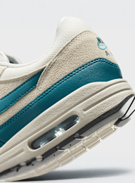 Nike, Air Max 1 Essential, beige, Image 8 of 8