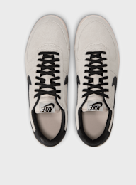 Nike  , Field General, beige, Image 6 of 9