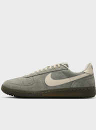 Nike  , Field General, grey, Image 1 of 8