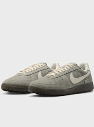 Nike  , Field General, grey, Image 4 of 8