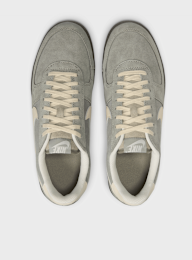 Nike  , Field General, grey, Image 6 of 8