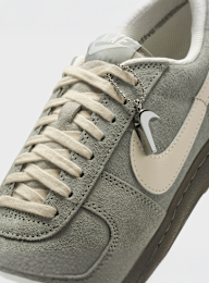 Nike  , Field General, grey, Image 7 of 8