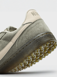 Nike  , Field General, grey, Image 8 of 8