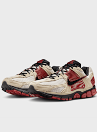 Nike, Zoom Vomero 5, beige, Image 4 of 9