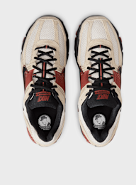 Nike, Zoom Vomero 5, beige, Image 6 of 9