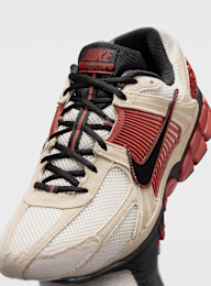 Nike, Zoom Vomero 5, beige, Image 7 of 9