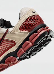 Nike, Zoom Vomero 5, beige, Image 8 of 9