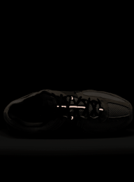 Nike, Zoom Vomero 5, beige, Image 9 of 9