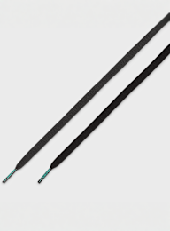 Nike, Air Max 90, zwart, Afbeelding 9 van 9