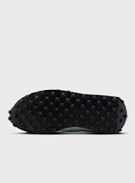 Nike, LD-1000, grey, Image 3 of 8