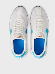 Nike, LD-1000, grey, Image 6 of 8