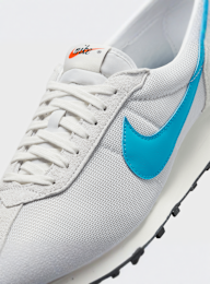 Nike, LD-1000, grey, Image 7 of 8