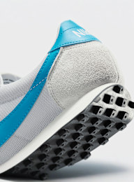 Nike, LD-1000, grey, Image 8 of 8
