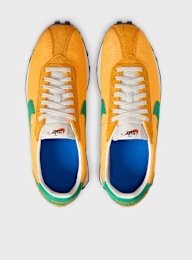 Nike, LD-1000, orange, Image 6 of 8