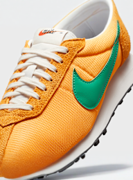Nike, LD-1000, orange, Image 7 of 8