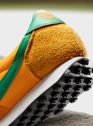 Nike, LD-1000, orange, Image 8 of 8