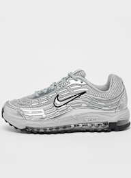 Nike, Air Max TL 2.5, srebrny, Obraz 1 z 7