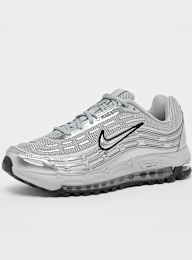 Nike, Air Max TL 2.5, silver, Image 2 of 7