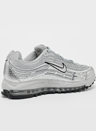 Nike, Air Max TL 2.5, silver, Image 3 of 7