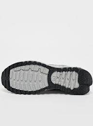 Nike, Air Max TL 2.5, silver, Image 4 of 7