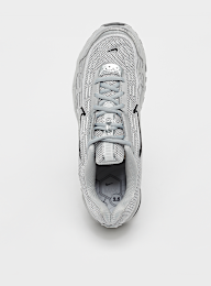 Nike, Air Max TL 2.5, silver, Image 5 of 7