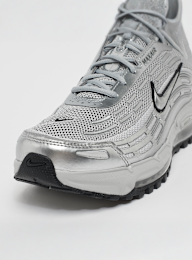 Nike, Air Max TL 2.5, silver, Image 6 of 7