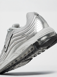 Nike, Air Max TL 2.5, silver, Image 7 of 7