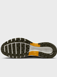 Nike, P-6000, green, Image 3 of 8